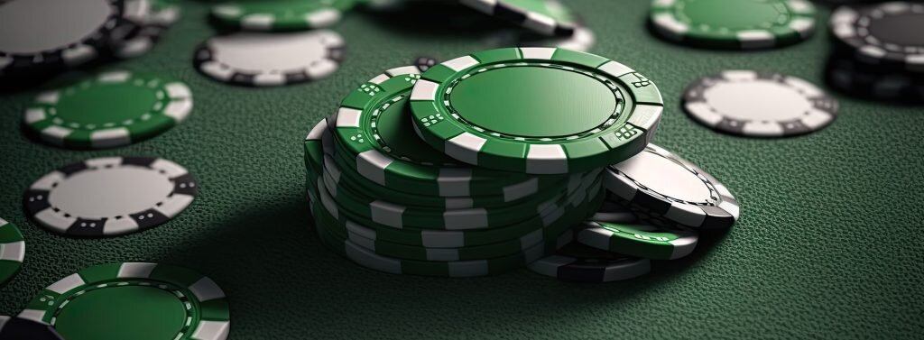 Keraton4d Togel 6d Prediksi Terbaik