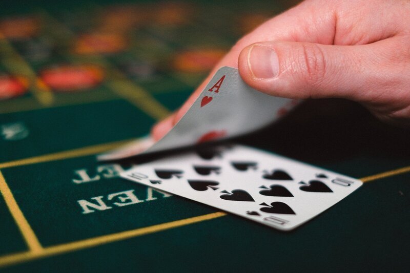 Keraton4d Prediksi Bocoran Angka Jitu