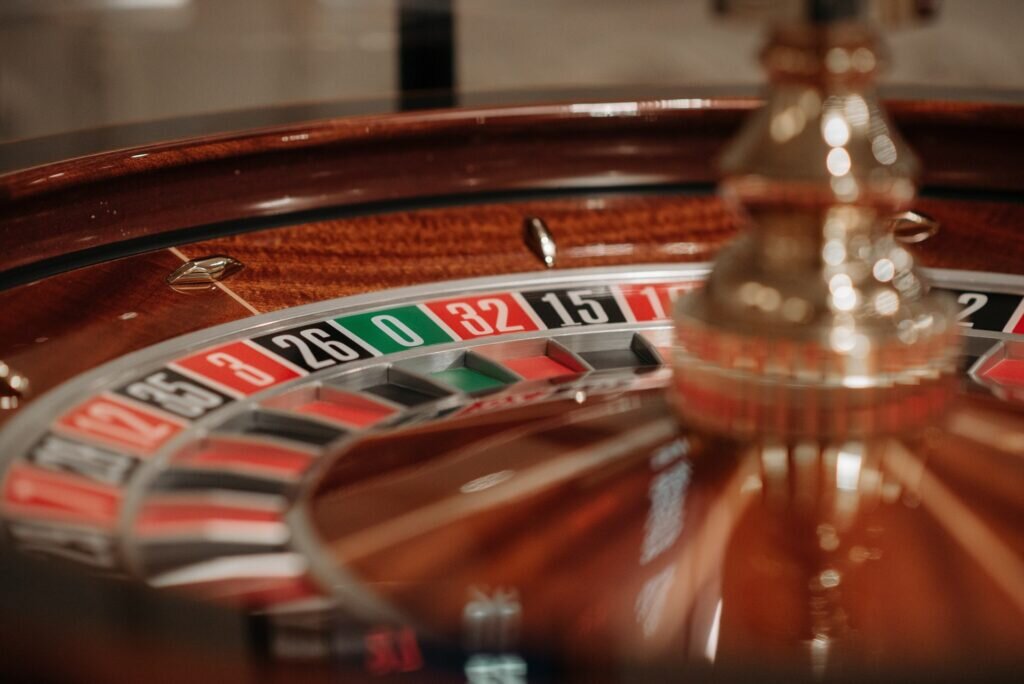 Keraton4d Togel 4d Resmi Panduan Lengkap