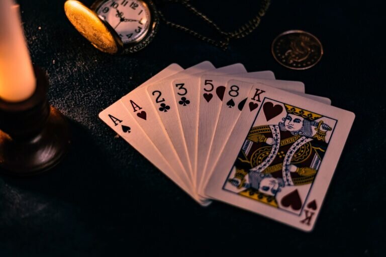 Keraton4d Prediksi Strategi Terbaik 2026