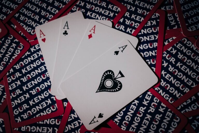Cara Daftar Keraton4D Mudah Dan Cepat