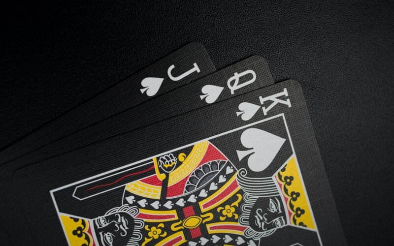 Prediksi Sdy Keraton4d Terbaik 2026