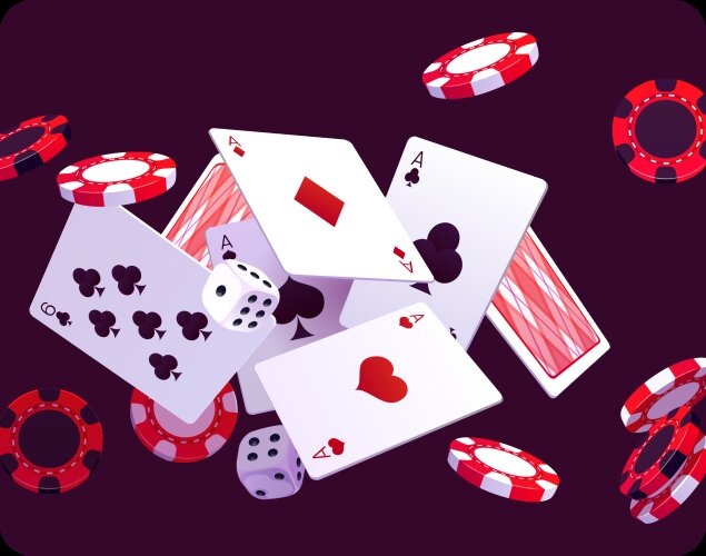 Keraton4d Togel Online Cara Daftar Dan Main