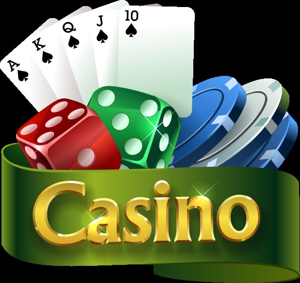Keraton4d Togel 2d Prediksi Jitu 2026