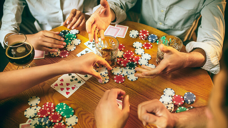 Cara Daftar Keraton4D Mudah Dan Cepat