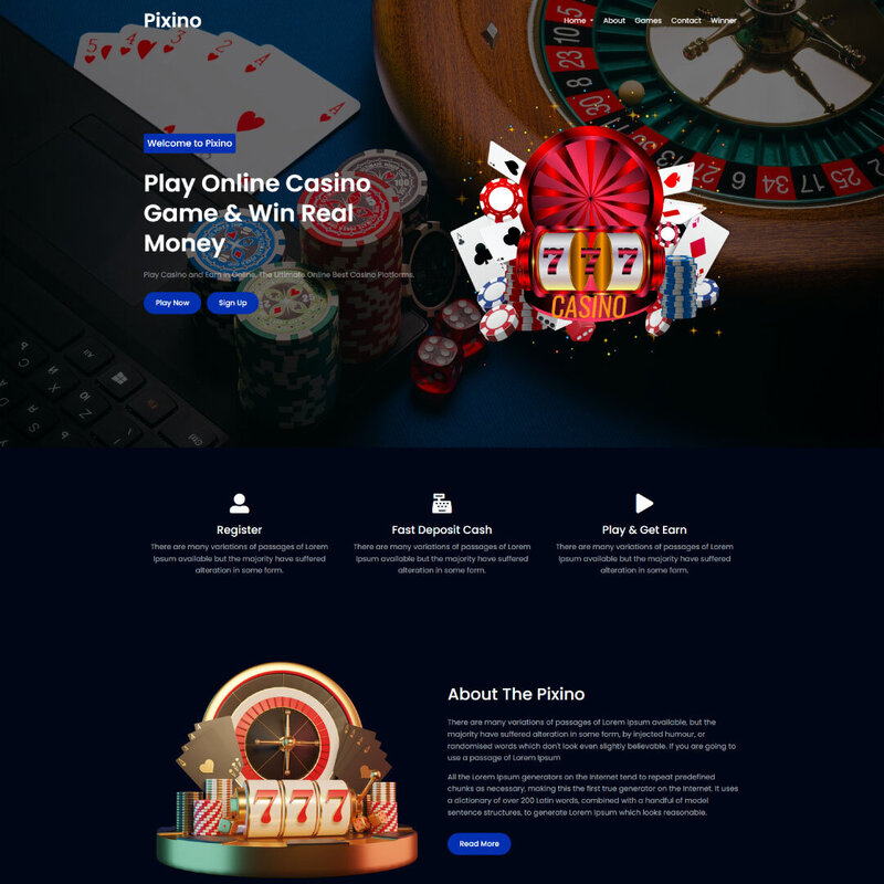 Prediksi Keraton4d Togel Hari Ini Terbaru