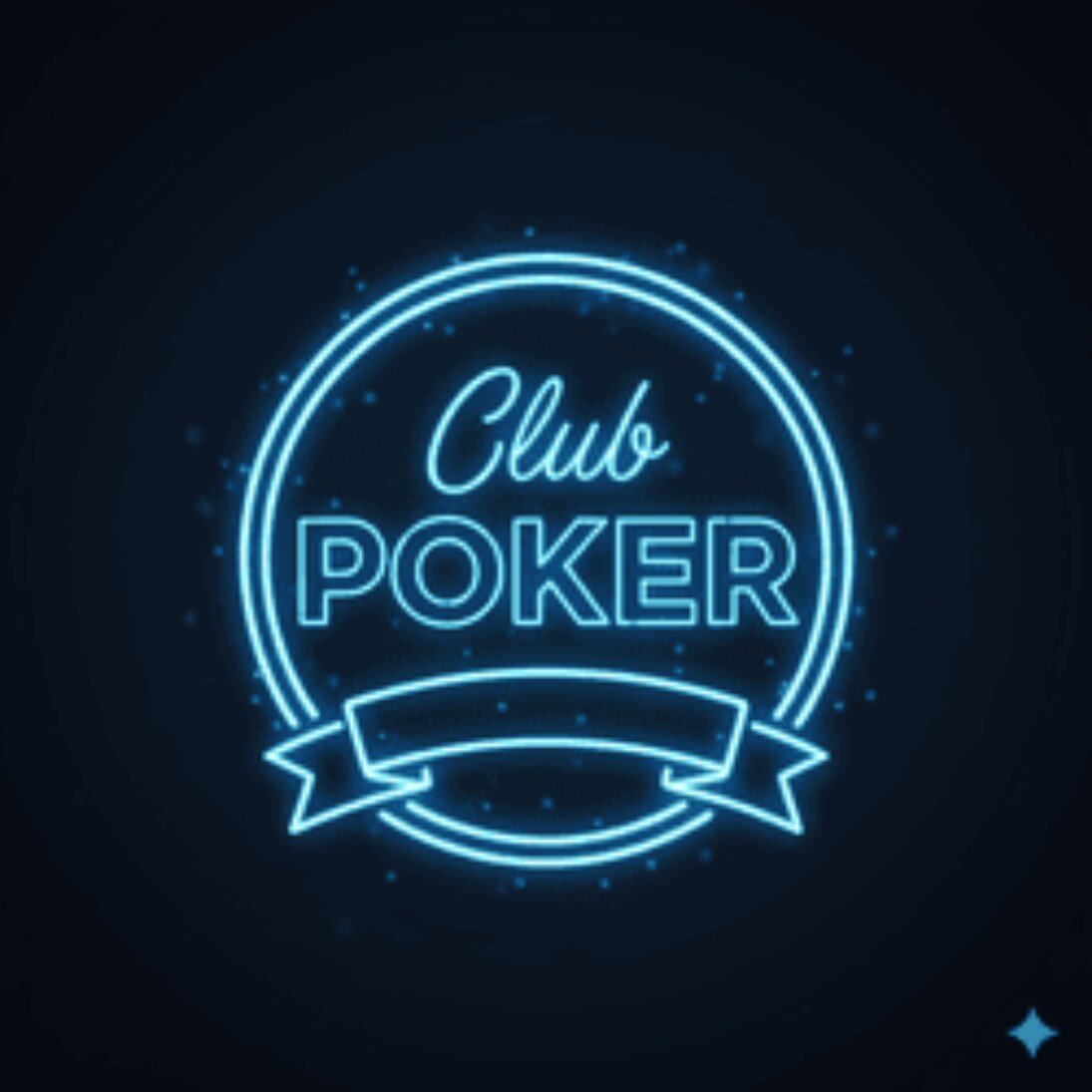 Keraton4d Togel 4d Hari Ini Hasil Terbaru