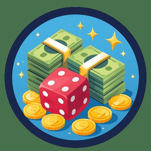 Keraton4d Togel 3d Trik Jitu 2026