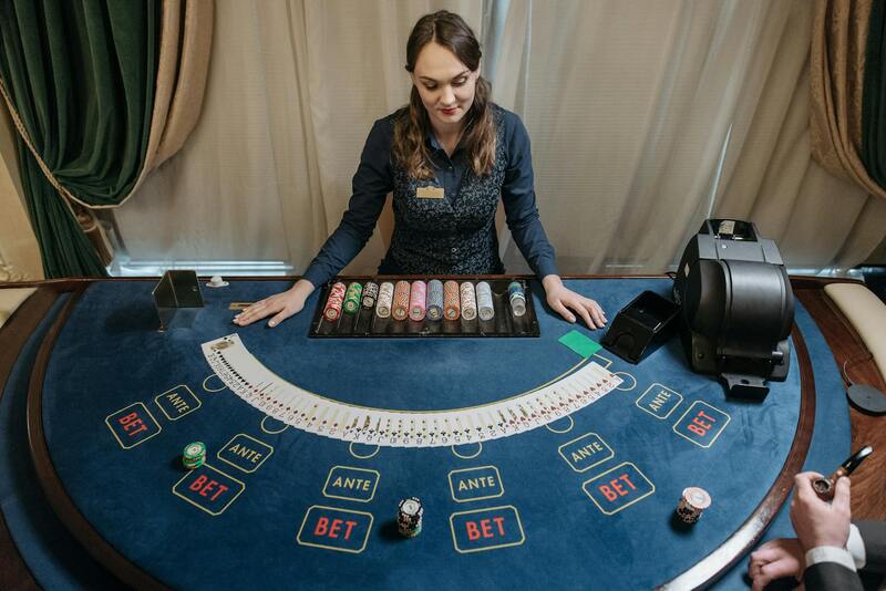 Keraton4d Togel Hari Ini Hasil Terbaru