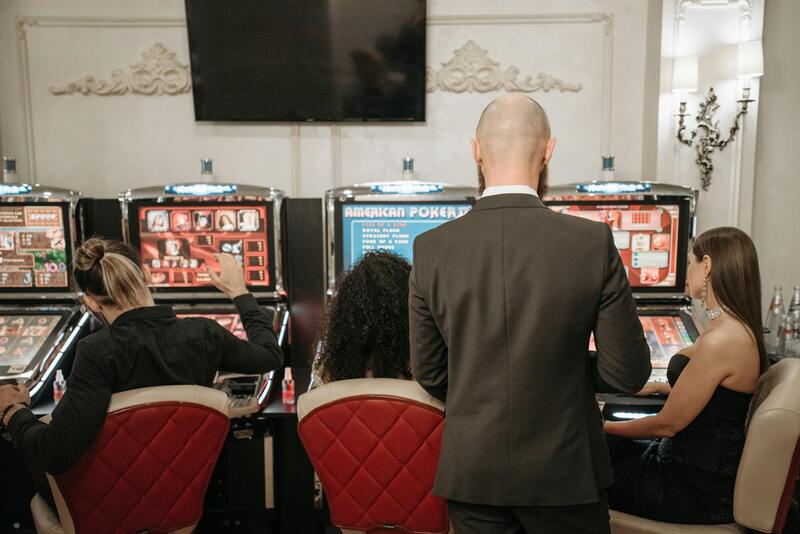 Keraton4d Slot Game Guide 2026