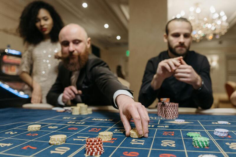 Keraton4d Agen Togel Terpercaya Dan Pilihan Terbaik