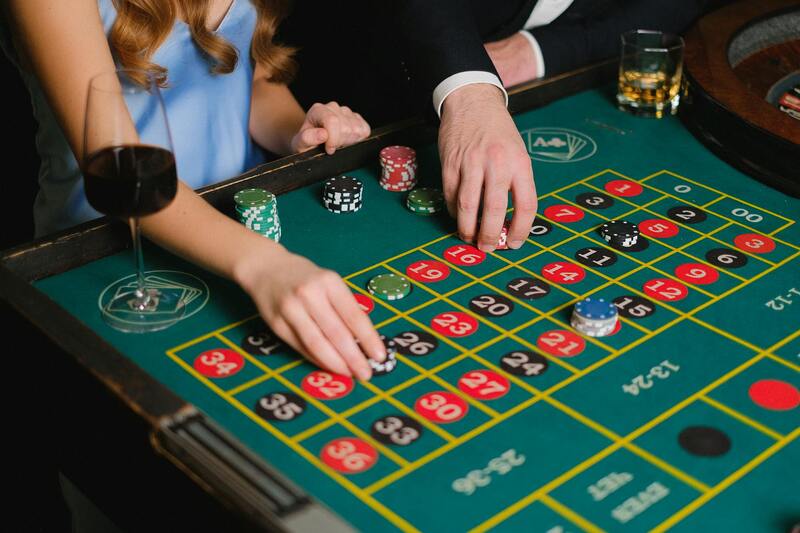 Keraton4d Togel Online Terbaik 2026
