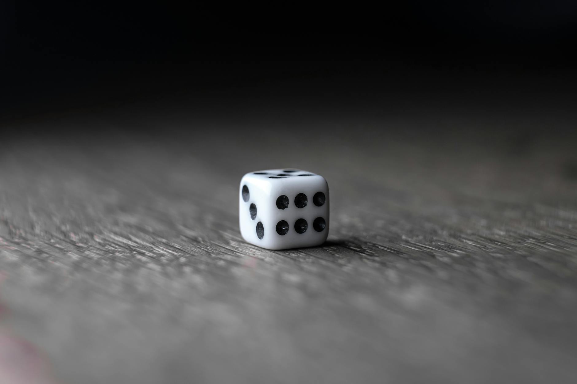 Keraton4d Situs Resmi Slot Terbaik