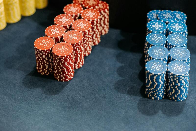 Keraton4d Togel 2d Prediksi Terbaik 2026