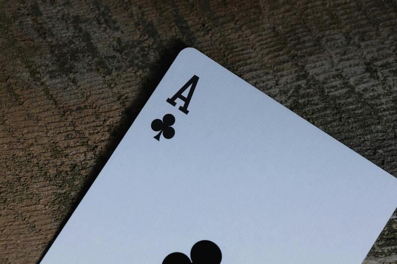 Keraton4d Togel 4d Keluar Hasil Terbaru