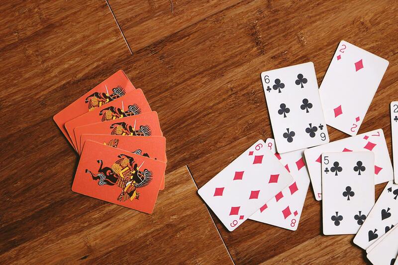 Keraton4d Togel 4d Panduan Lengkap