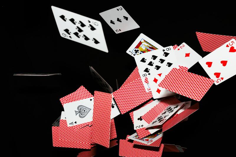 Hasil Togel 4D Keraton4D Terbaru