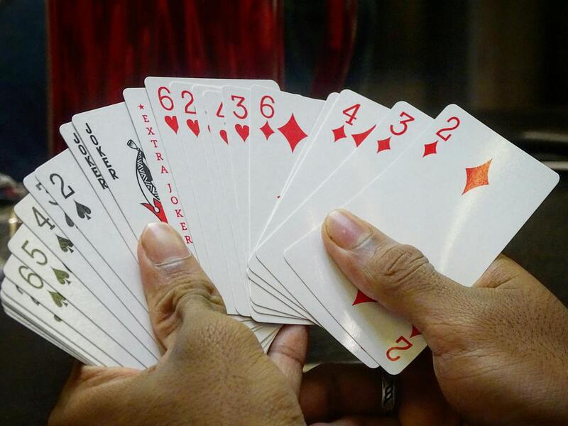 Keraton4d Situs Resmi Slot Terbaik