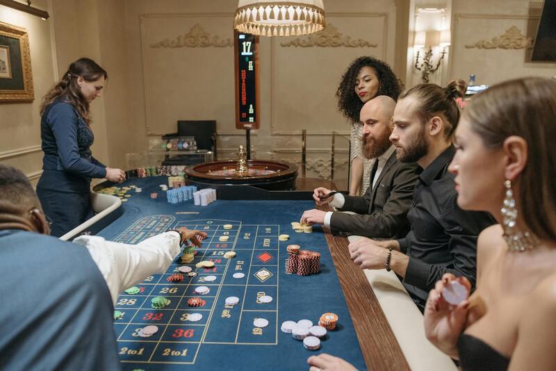 Keraton4d Prediksi Hk Terakurat 2026