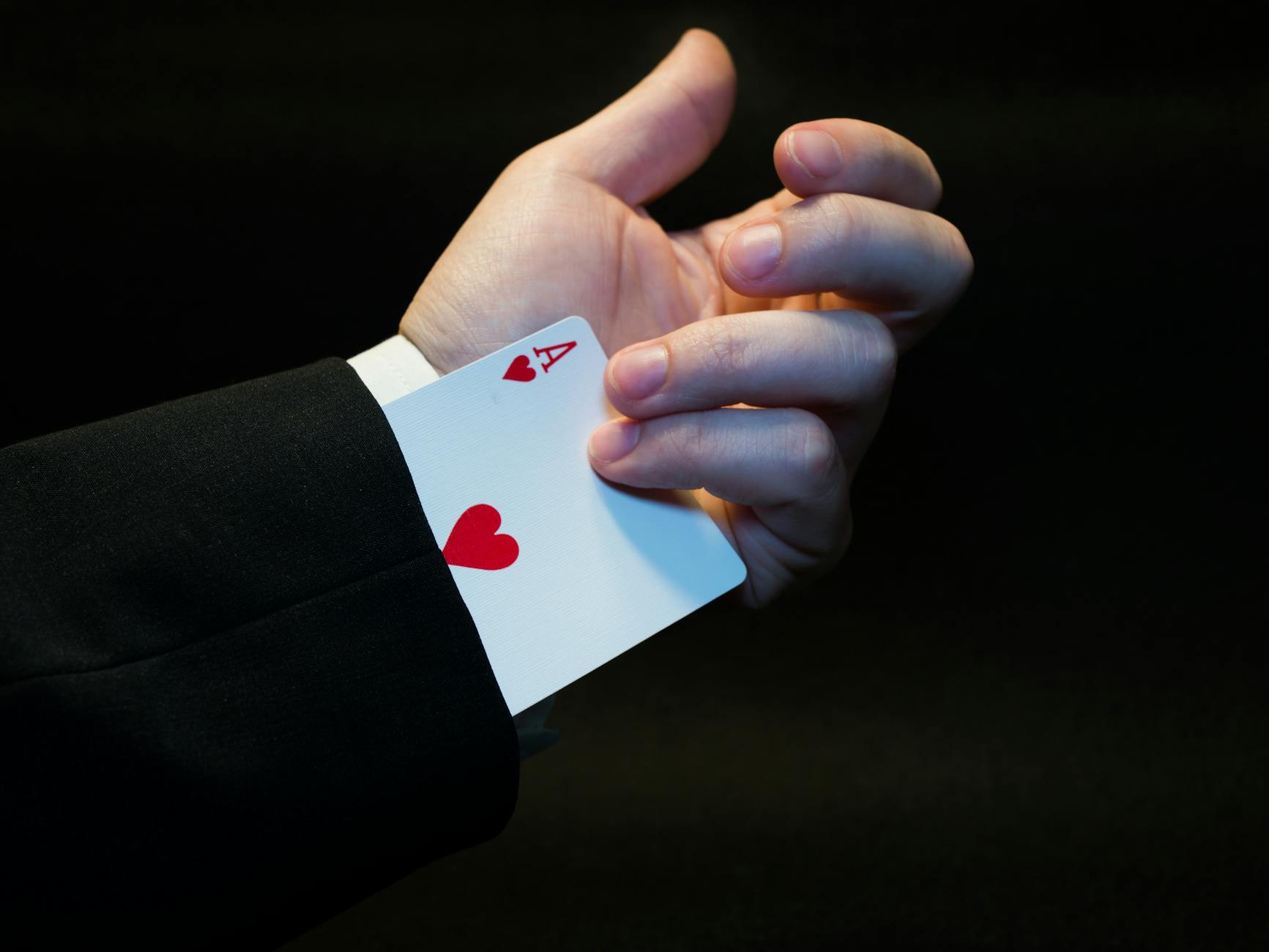Keraton4d Prediksi Hari Ini Angka Jitu