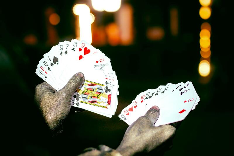 Keraton4d Angka Togel Prediksi Terbaik 2026