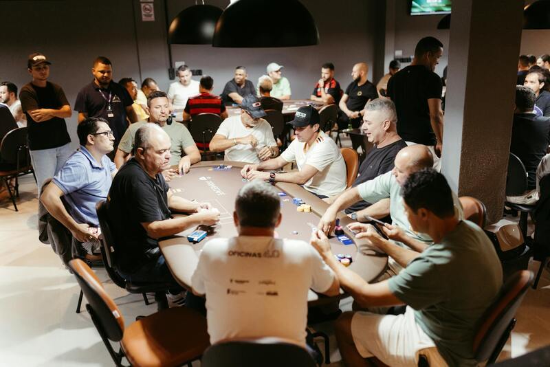 Keraton4d Bandar Terpercaya Slot Terbaik 2026
