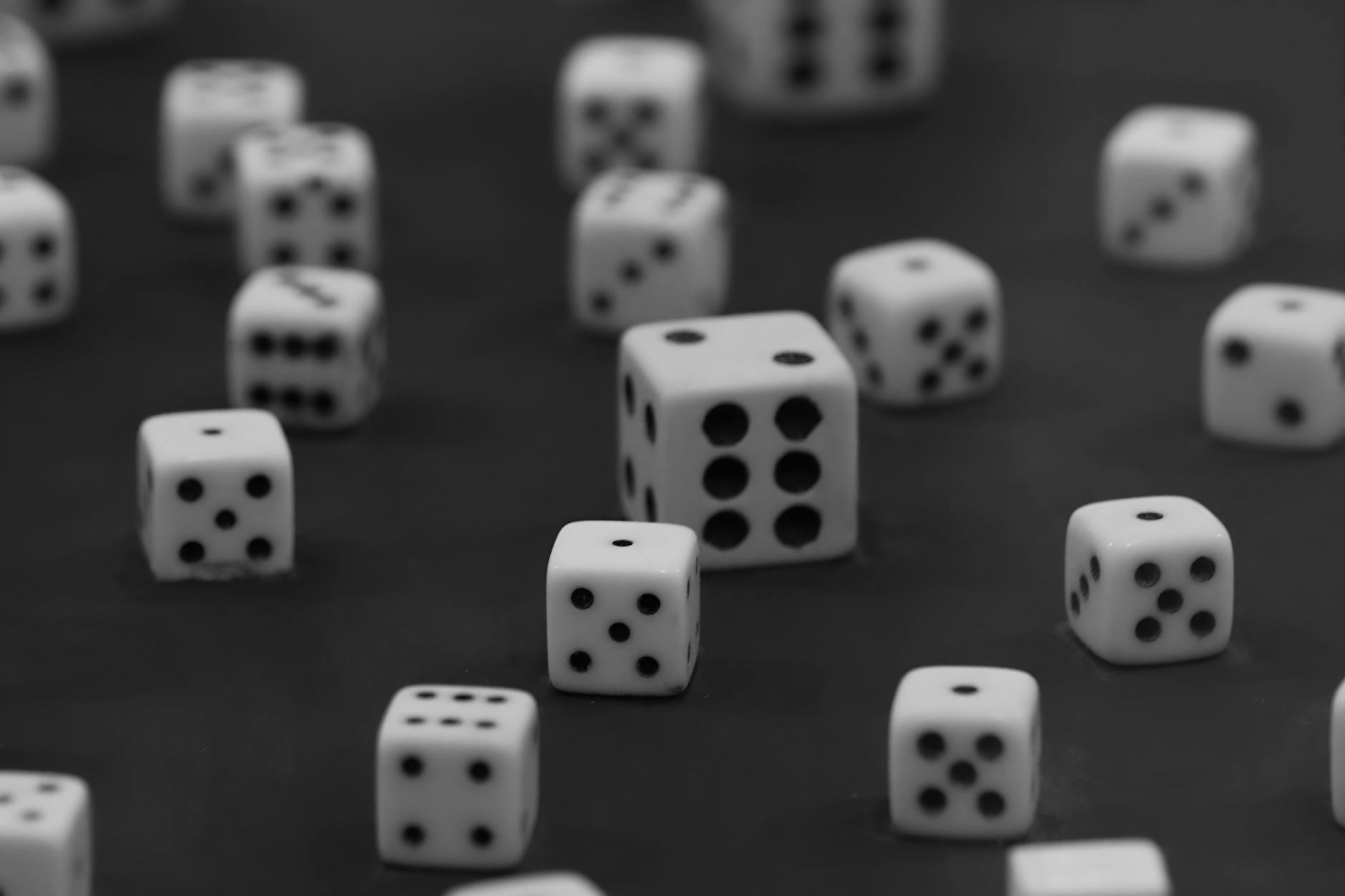 Keraton4d Togel Panduan Lengkap Permainan