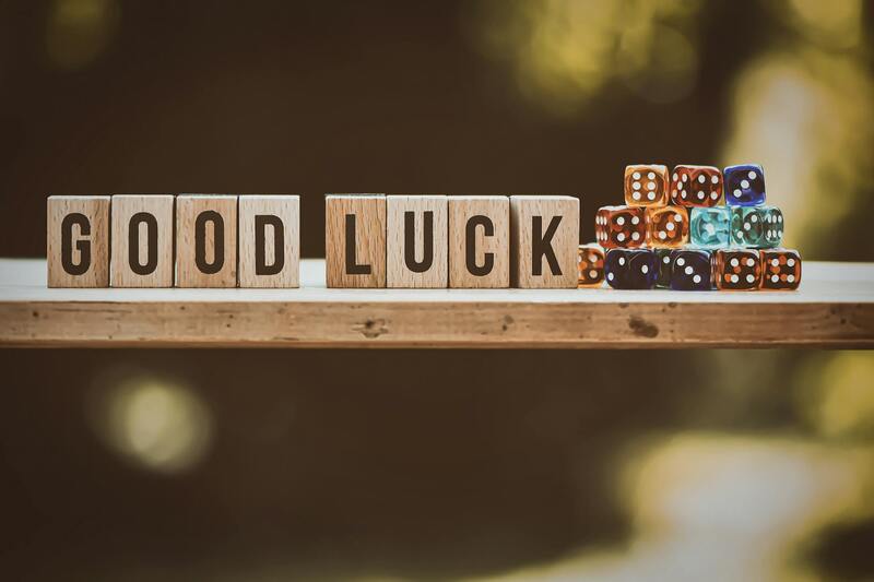 Keraton4d Togel 4d Pengeluaran Terbaru