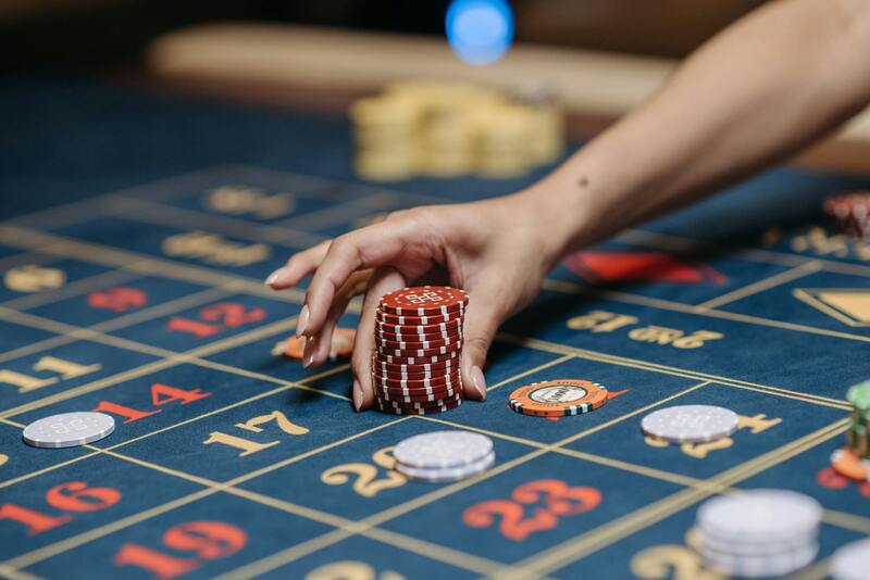 Prediksi Sdy Keraton4d Terbaik 2026