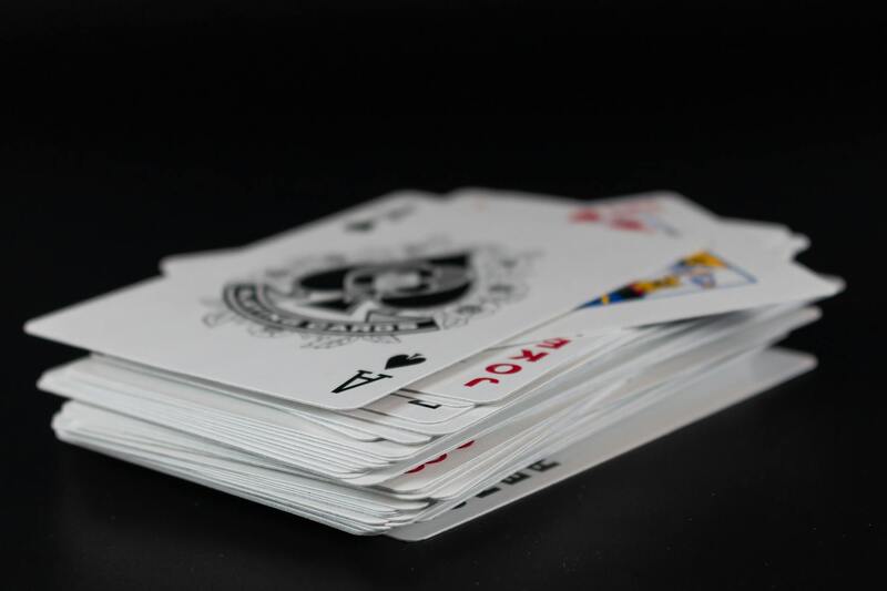 Keraton4d Togel 4d Terbaru Prediksi Terkini