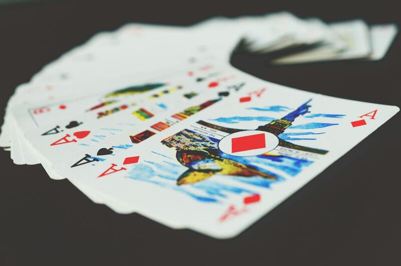 Keraton4d Togel 4d Terpercaya Situs Terbaik 2026