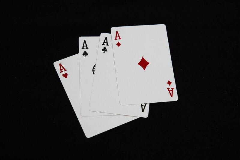 Keraton4d Togel 6d Cara Main Terbaik