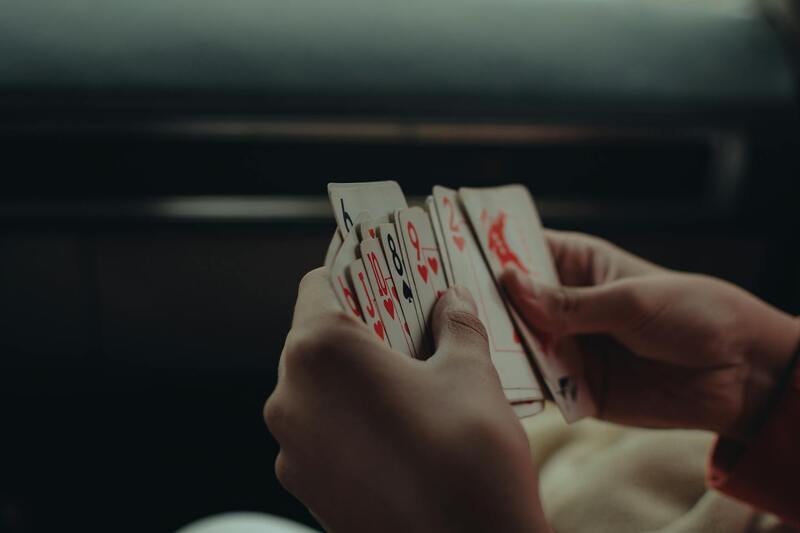 Keraton4d Togel Hari Ini Hasil Terbaru