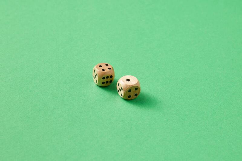 Keraton4d Togel Online Terbaik 2026