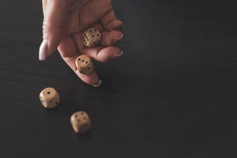 Keraton4d Togel 4d Cara Main Dan Trik Terbaik