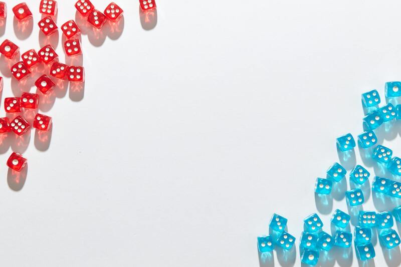 Keraton4d Situs Togel Terbaik 2026