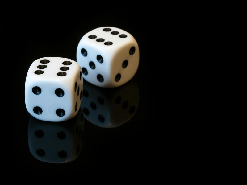 Keraton4d Togel 4d Keluar Hari Ini