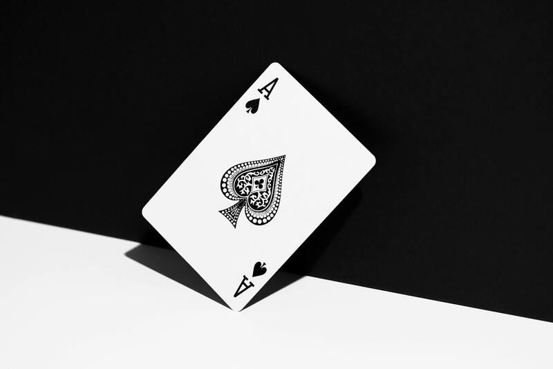 Keraton4d Agen Togel Pilihan Terbaik