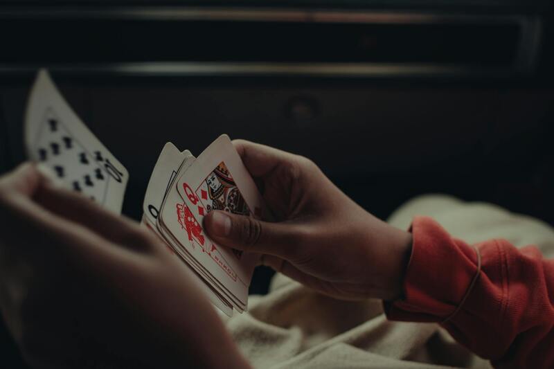 Keraton4d Togel 4d Hari Ini Hasil Terbaru