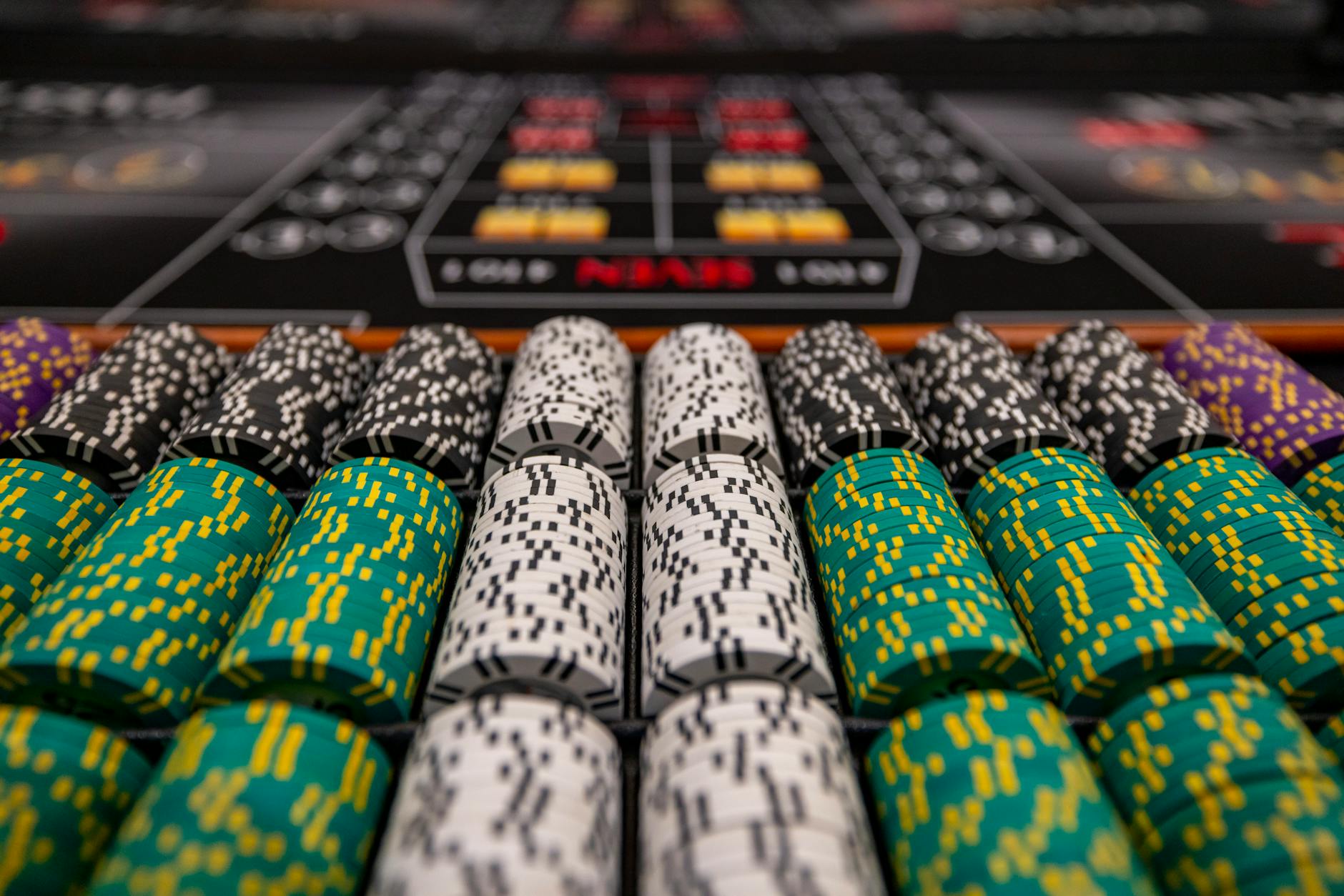 Casino-5