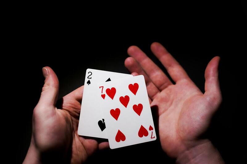 Keraton4d Prediksi Hari Ini Angka Jitu