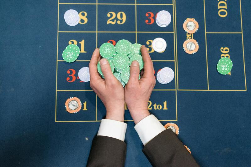 Keraton4d Situs Togel Terbaik 2026
