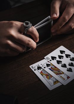 Keraton4d Togel 4d Resmi Panduan Lengkap