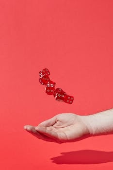 Keraton4d Togel 3d Cara Main Dan Strategi