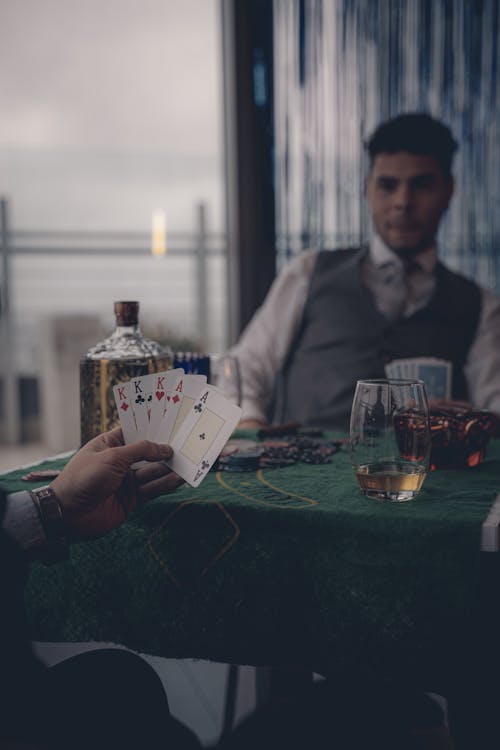Keraton4d Situs Togel Terbaik 2026