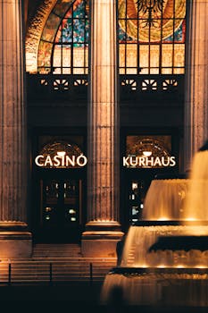 Keraton4d Situs Togel Terbaik 2026