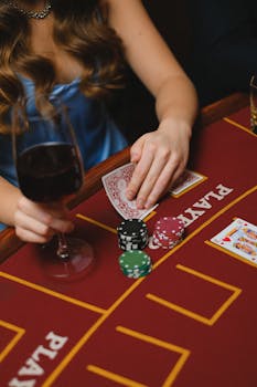 Keraton4d Togel 3d Trik Jitu 2026