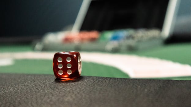 Keraton4d Prediksi Hari Ini Angka Jitu