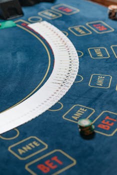 Keraton4d Togel 4d Pengeluaran Terbaru