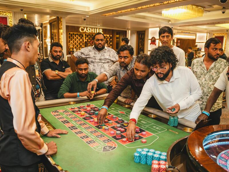 Keraton4d Togel 4d Hasil Terbaru